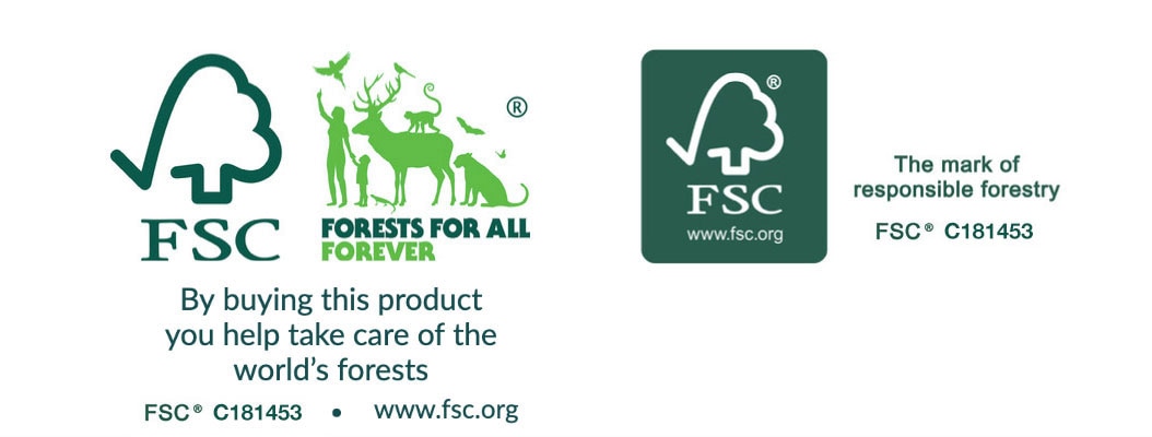 FSC Wood