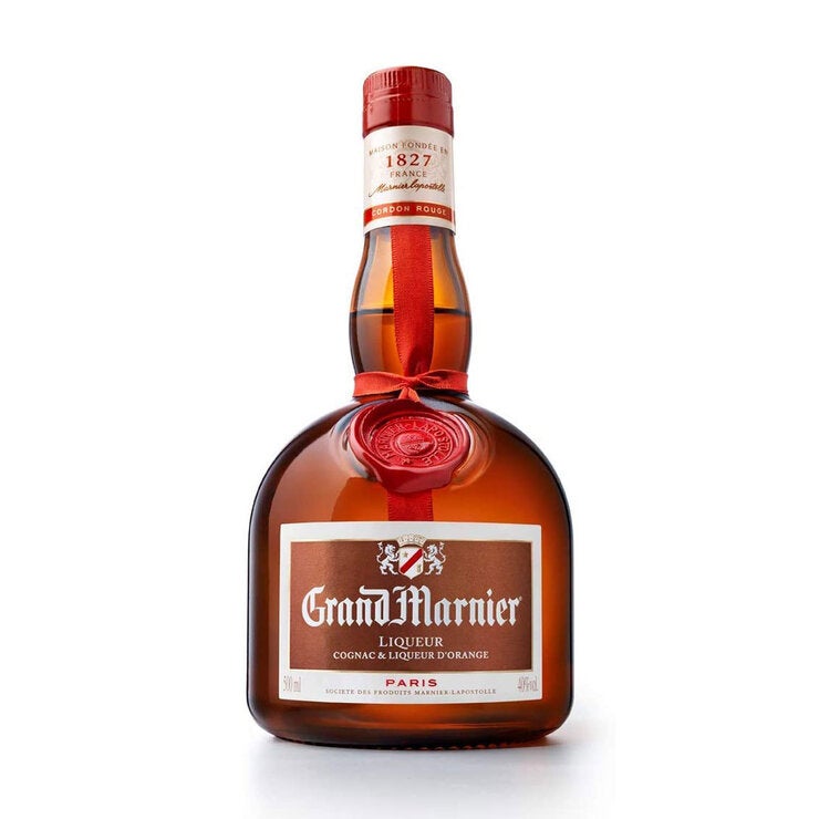 Grand Marnier 70cl Grand Marnier 70cl