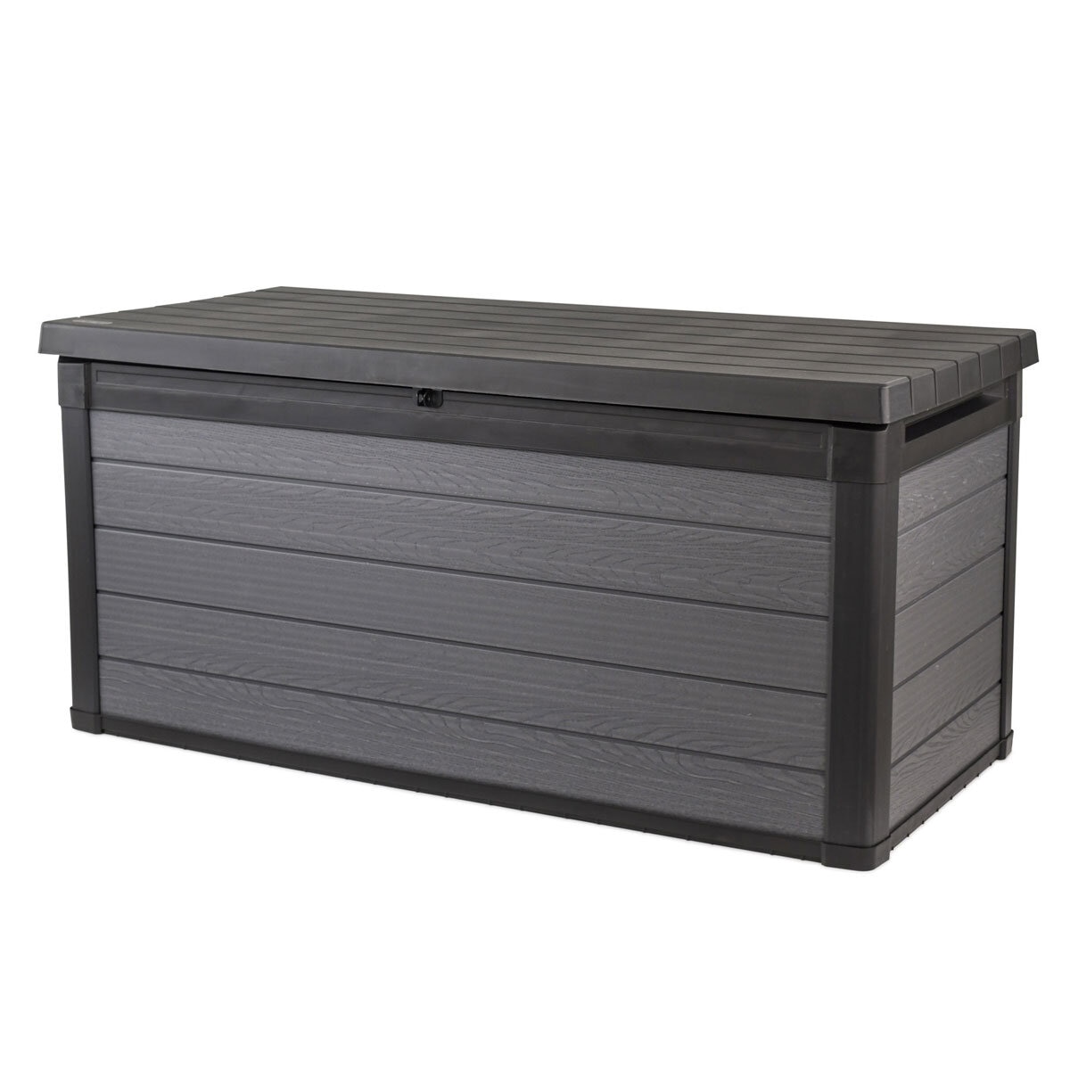 Keter Cortina 570 Litre Outdoor Storage Deck Box