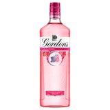 Gordon's Pink Gin, 1L