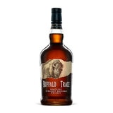 Buffalo Trace Whiskey, 70cl