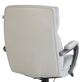 Brisa Executive Office Chair