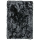 Plush Collection Slate Rug, 160 x 230 cm