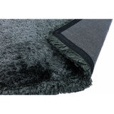 Plush Collection Slate Rug, 160 x 230 cm