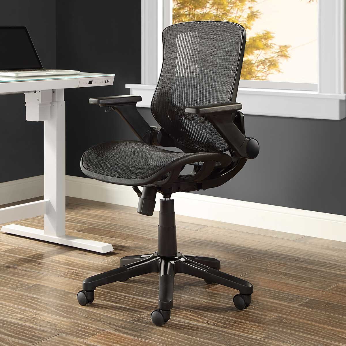 Bayside office mesh chair sale