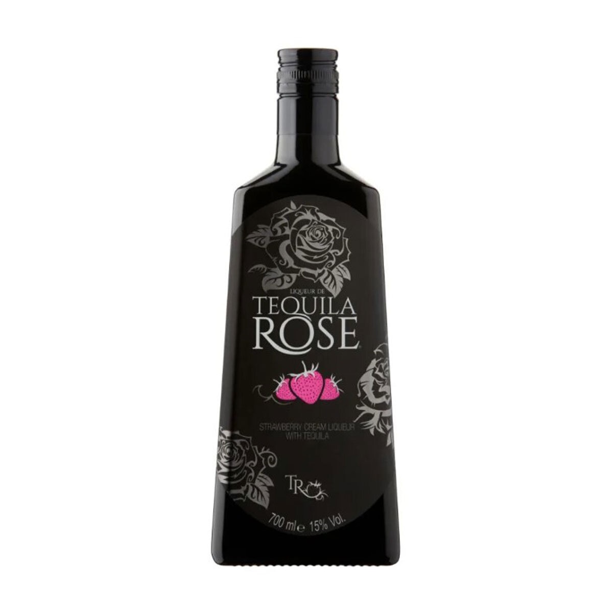 Tequila Rose, 70cl | Costco Iceland