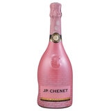 JP Chenet Ice Edition, 75cl