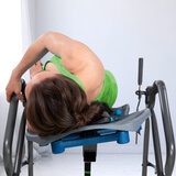 Teeter Fitspine x3 Inversion Table