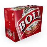 Boli Premium, 12 x 330ml