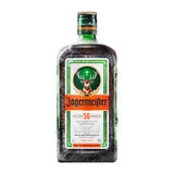 Jägermeister Liqueur, 70cl