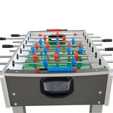 Roberto Sport 4ft Game Football Table