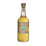 Casamigos Reposado Tequila, 70cl