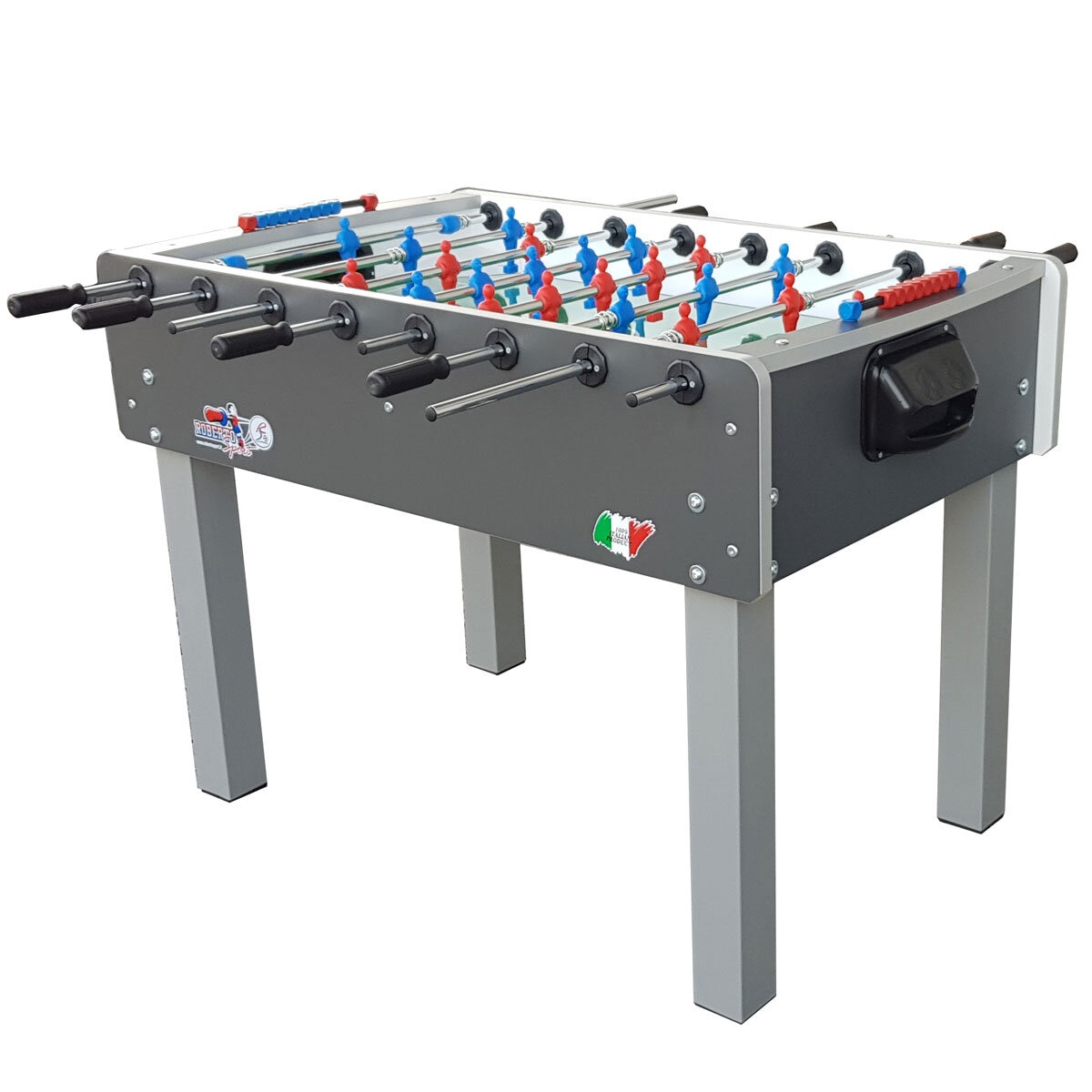 Roberto Sport 4ft Game Football Table