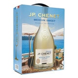 JP Chenet Medium Sweet, 3L