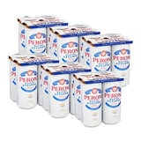 Peroni Nastro Azzurro, 6 x 4 x 440ml