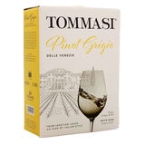 Tommasi Pinot Grigio, 3L