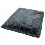 Plush Collection Slate Rug, 160 x 230 cm